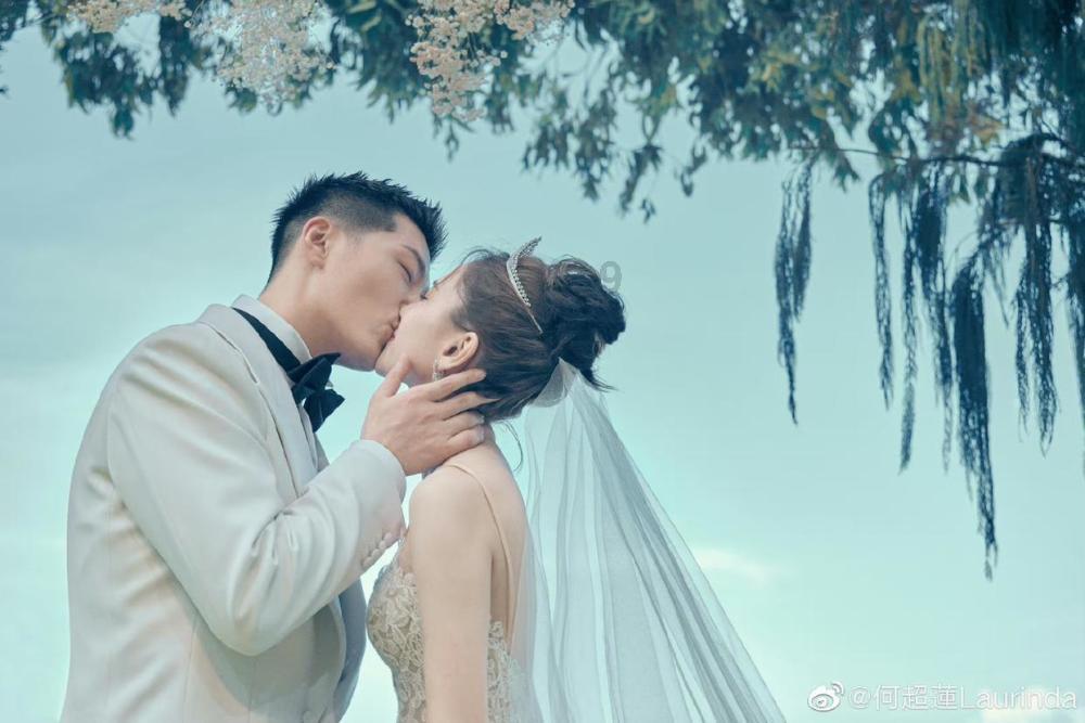 年轻夫妻给孩子取名太随意,孩子死活不愿意去上学!