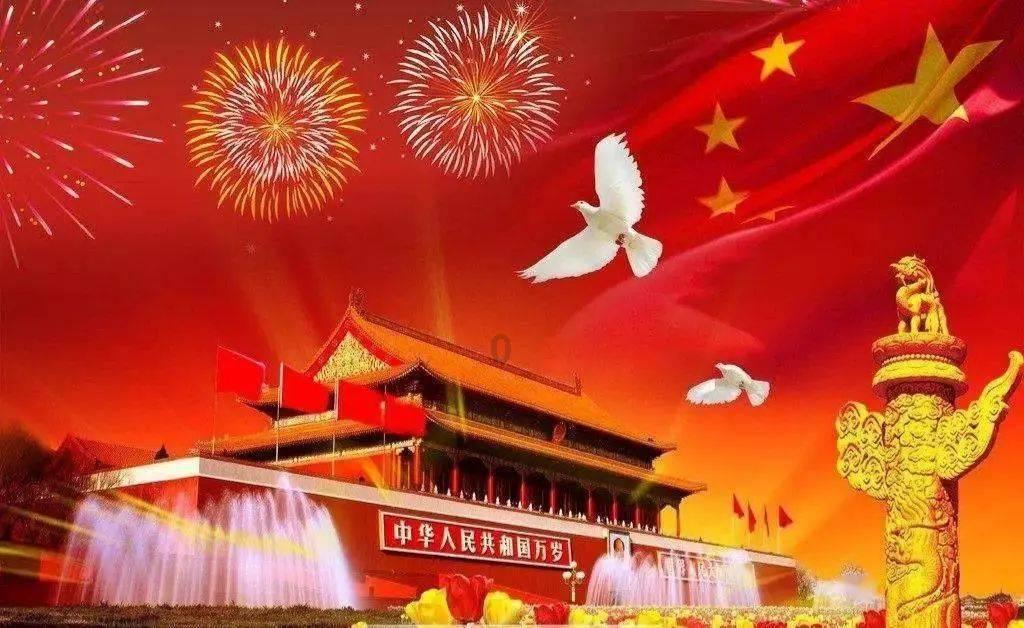 救援沙滩女孩