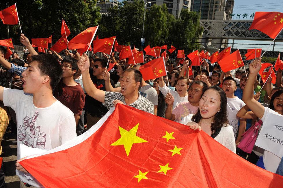 暗黑血统2