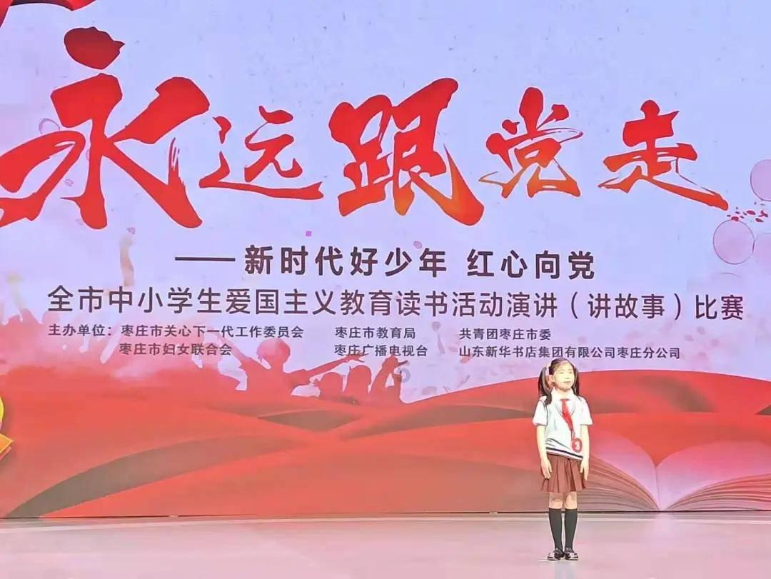 《乘风破浪》哪位姐姐最有可能「翻红」？