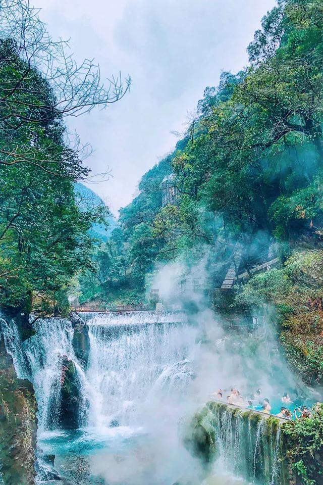 小魔仙的闺蜜装